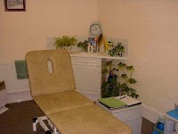 Footsteps Chiropody and Podiatry services 699334 Image 1